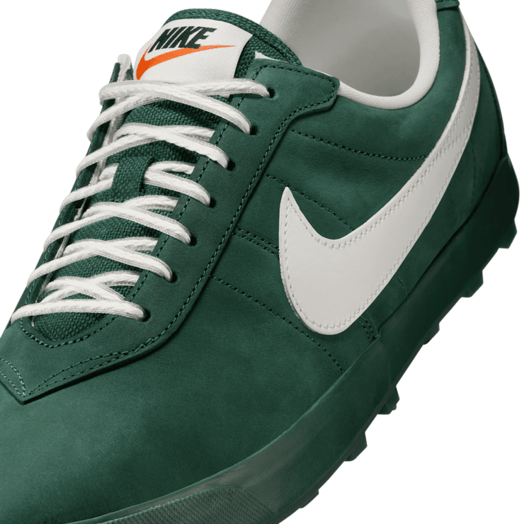 Nike Astrograbber Fir Angle 8