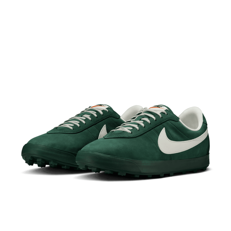 Nike Astrograbber Fir Angle 4