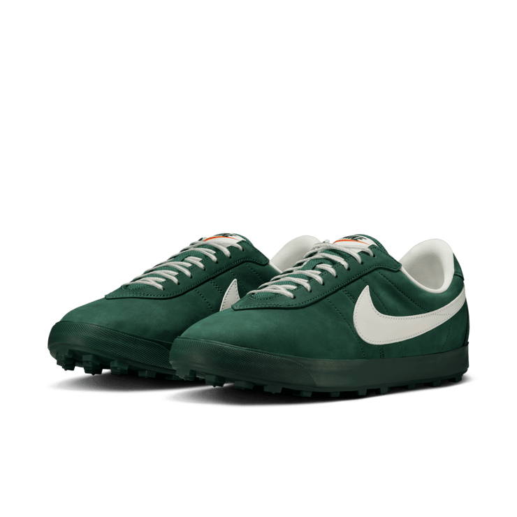 Nike Astrograbber Fir Angle 5