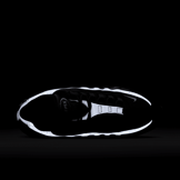 Nike Air Max 95 OG Big Bubble Batman Angle 6