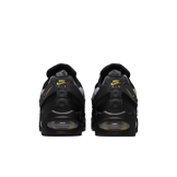 Nike Air Max 95 OG Big Bubble Batman Angle 3