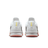Nike Sabrina 3 Silencer (W) Angle 3