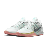 Nike Sabrina 3 Silencer (W) Angle 2