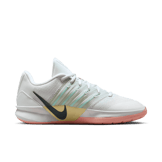 Nike Sabrina 3 Silencer (W) Angle 0