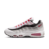 Nike Air Max 95 OG Big Bubble Comet Angle 0