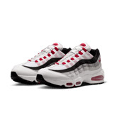 Nike Air Max 95 OG Big Bubble Comet Angle 4
