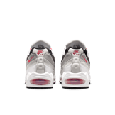 Nike Air Max 95 OG Big Bubble Comet Angle 5