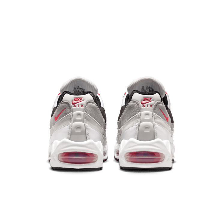 Nike Air Max 95 OG Big Bubble Comet Angle 5