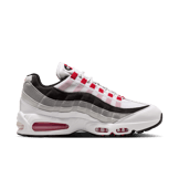 Nike Air Max 95 OG Big Bubble Comet Angle 2