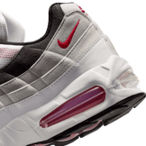 Nike Air Max 95 OG Big Bubble Comet Angle 7