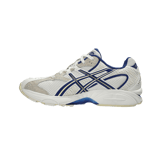 Asics Gel-Nimbus 10.1 END Snow White Angle 2