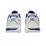 Asics Gel-Nimbus 10.1 END Snow White Angle 3