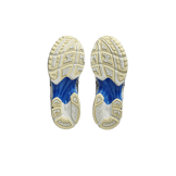 Asics Gel-Nimbus 10.1 END Snow White Angle 5
