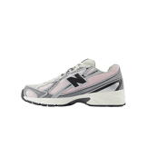 New Balance 740v2 Pink Granite Mineral Angle 0