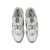 New Balance 740v2 Pink Granite Mineral Angle 1