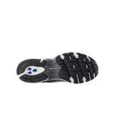New Balance 740v2 Pink Granite Mineral Angle 3