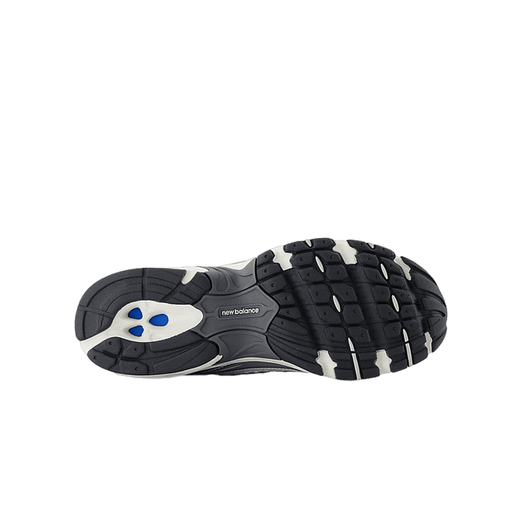 New Balance 740v2 Pink Granite Mineral Angle 3