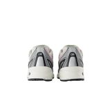 New Balance 740v2 Pink Granite Mineral Angle 4