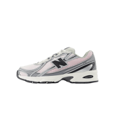 New Balance 740v2 Pink Granite Mineral Angle 5
