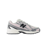 New Balance 740v2 Pink Granite Mineral Angle 6