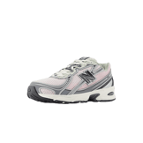 New Balance 740v2 Pink Granite Mineral Angle 7