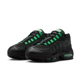 Nike Air Max 95 Green Shock Angle 8