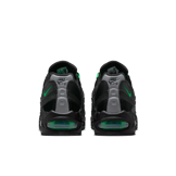 Nike Air Max 95 Green Shock Angle 4