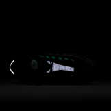 Nike Air Max 95 Green Shock Angle 1