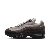 Nike Air Max 95 Velvet Brown (W) Angle 7
