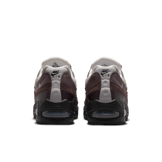 Nike Air Max 95 Velvet Brown (W) Angle 8
