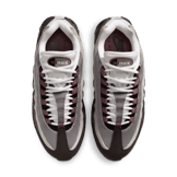 Nike Air Max 95 Velvet Brown (W) Angle 9