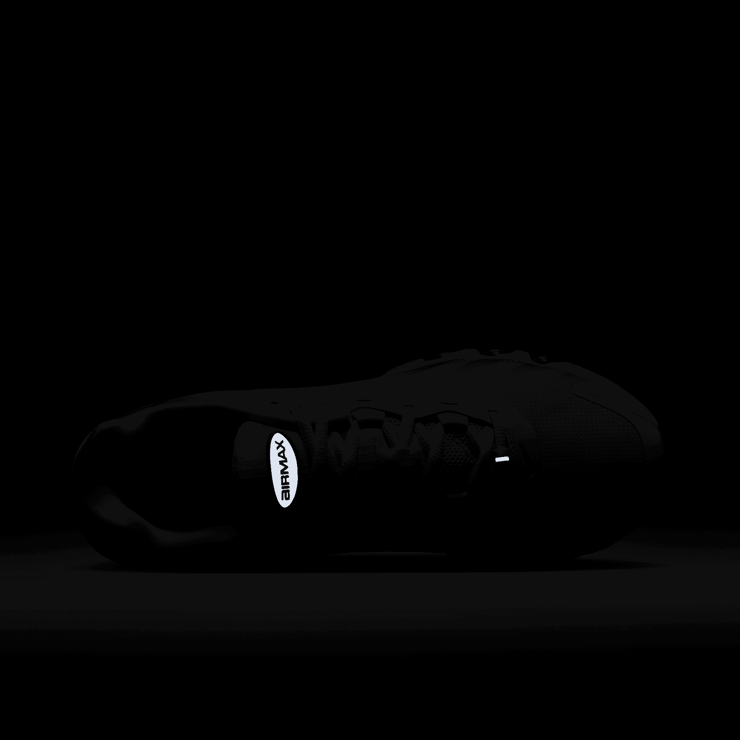 Nike Air Max Dn8 Summit White Vivid Orange Angle 7