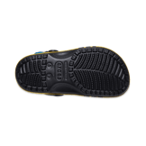 Crocs Classic Clog Wolverine Angle 2
