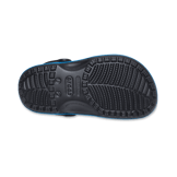 Crocs Classic Clog Wolverine (GS) Angle 2