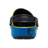 Crocs Classic Clog Wolverine (GS) Angle 4