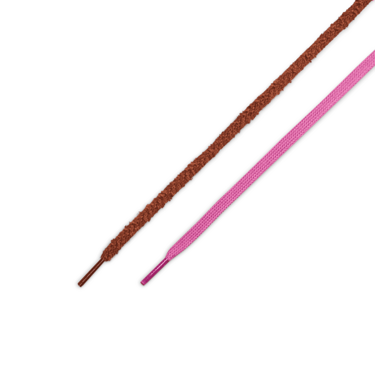 Nike Dunk Low Panda Picante Red Angle 11