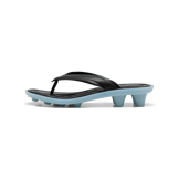 Puma Cat Cleat Fenty Black Angle 0