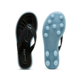 Puma Cat Cleat Fenty Black Angle 1