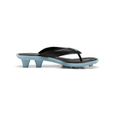 Puma Cat Cleat Fenty Black Angle 2