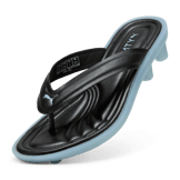 Puma Cat Cleat Fenty Black Angle 3
