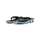 Puma Cat Cleat Fenty Black Angle 5