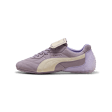 Puma Avanti Stitched Fenty Light Purple Angle 0