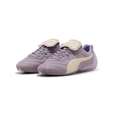 Puma Avanti Stitched Fenty Light Purple Angle 5