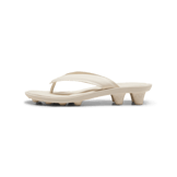 Puma Cat Cleat Fenty White Angle 0