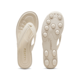 Puma Cat Cleat Fenty White Angle 1
