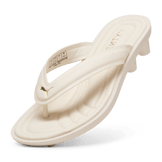 Puma Cat Cleat Fenty White Angle 3