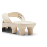 Puma Cat Cleat Fenty White Angle 4