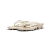 Puma Cat Cleat Fenty White Angle 5
