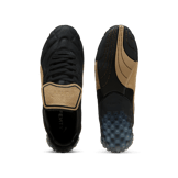 Puma Avanti Stitched Fenty Black Angle 1