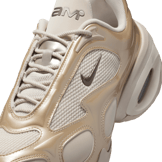 Nike Air Max Muse Desert Sand (W) Angle 1